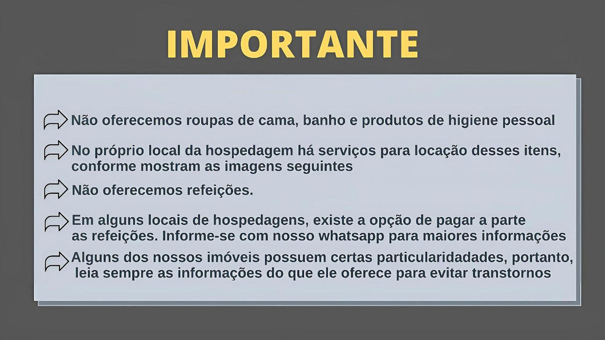 Sana - Aluguel Economico Apartment Luaran gambar